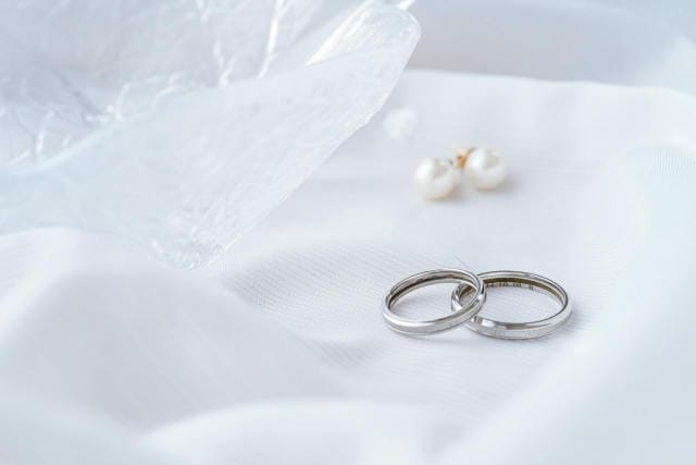 ハリーウィンストンが象徴する一生愛される高級ジュエリーの本質的価値と資産としての魅力
