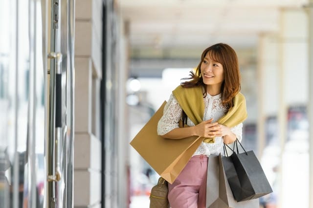 ブランドの物語が生み出す出張買取サービスという新たな価値循環